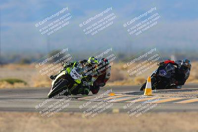 media/Dec-16-2023-CVMA (Sat) [[bb38a358a2]]/Race 10 Supersport Open/